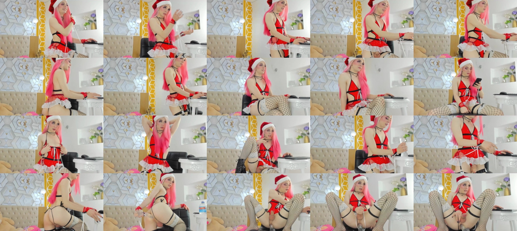 tristia_sexy  24-12-2021